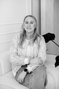 Verloskundigenpraktijk Hellevoetsluis - Pretecho - Assistente Kelly - HR-30zw