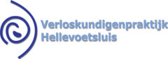 Oud logo-verloskundigenpraktijk-hellevoetsluis-2