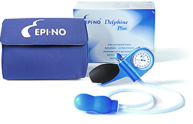 epino