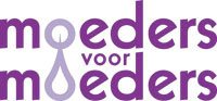 moeders-voor-moeders