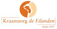 wat-te-reglelen-eilanden