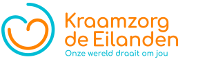 wat-te-regelen-eilanden