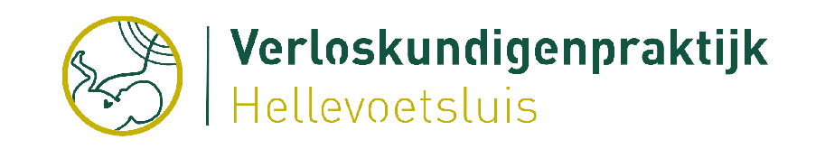 Logo-verloskundigenpraktijk-Hellevoetsluis-1-vector